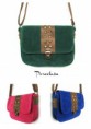 /album/carteras/carteras-combinadas-con-tachas-jpg/